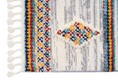 Dolce Vita Halı Sumatra 351 Master Mix