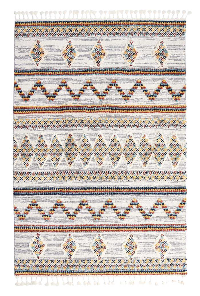 Dolce Vita Halı Sumatra 351 Master Mix