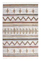 Dolce Vita Halı Sumatra 351 Master Mix