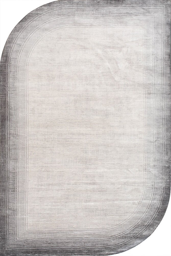 Artemis Halı Art Shape Y1023M Yüksek Kaliteli Yumuşak Dokulu Modern Şık Halı