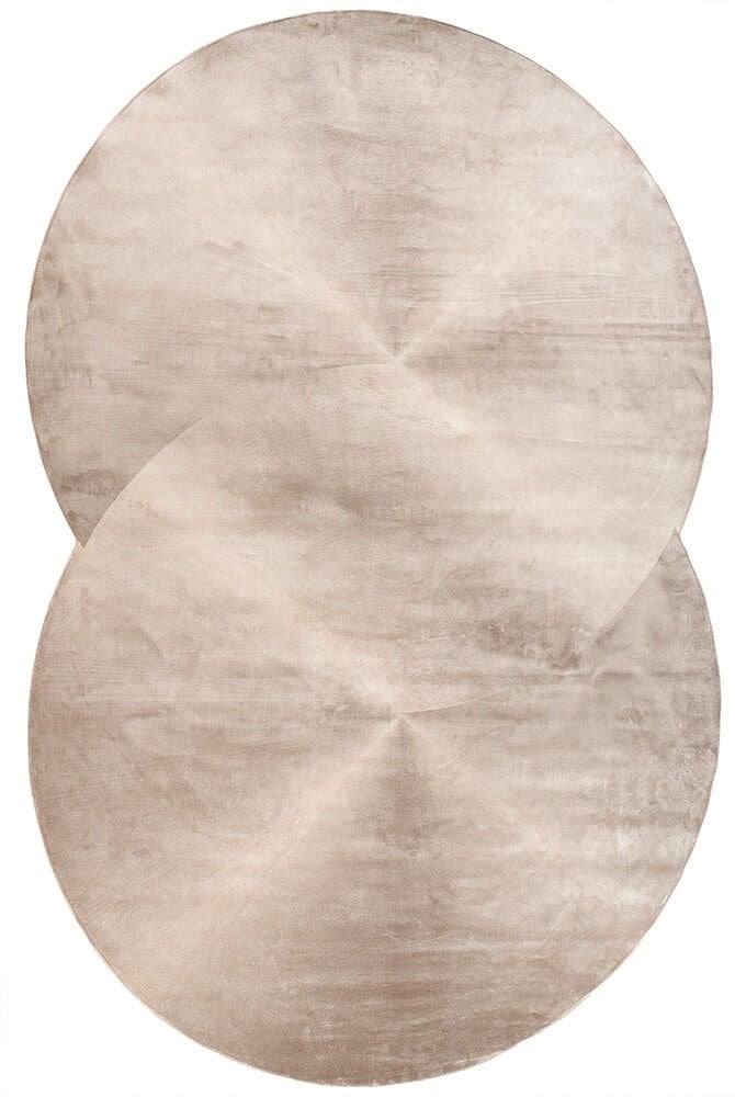 Artemis Halı Art Shape Y1024B Yüksek Kaliteli Yumuşak Dokulu Modern Şık Halı