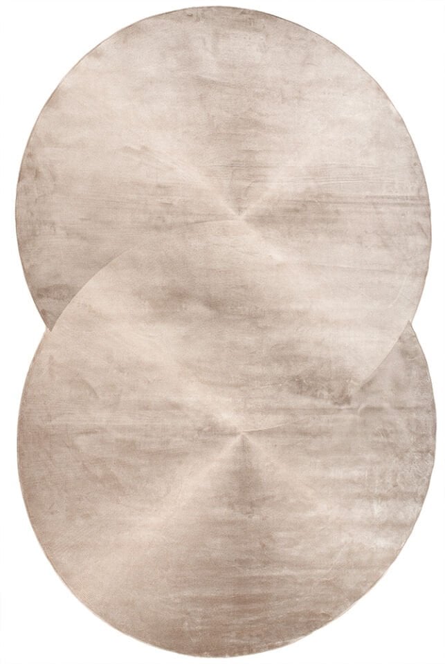 Artemis Halı Art Shape Y1024B Yüksek Kaliteli Yumuşak Dokulu Modern Şık Halı