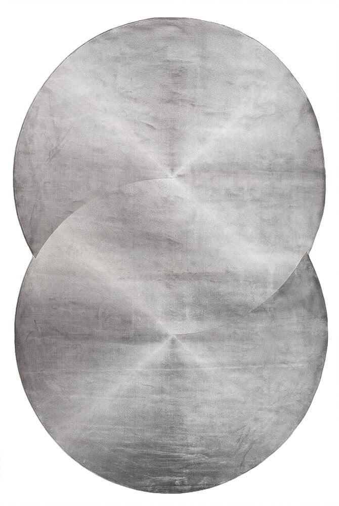 Artemis Halı Art Shape Y1024K Yüksek Kaliteli Yumuşak Dokulu Modern Şık Halı