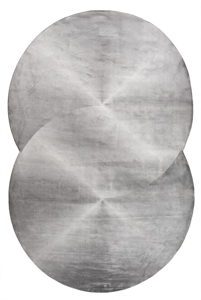 Artemis Halı Art Shape Y1024K Yüksek Kaliteli Yumuşak Dokulu Modern Şık Halı