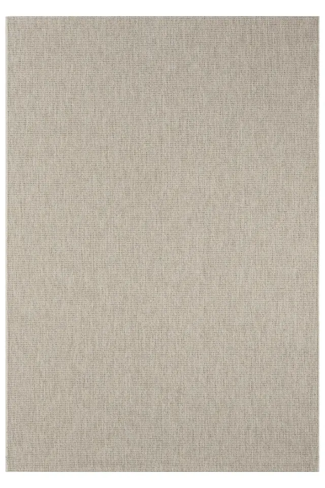 Seyran Halı Bombay 662 Krem 160x300 - Özel Ölçü