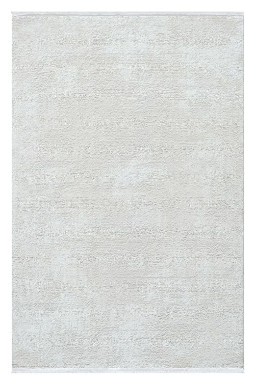 Seyran Halı Evita 6001 Krem