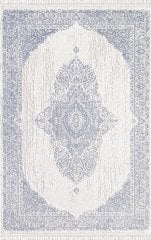 Pierre Cardin Halı Alanis A363A