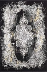 Pierre Cardin Halı Gaudi GA06E