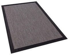 Jüt Sisal 09715 Halı