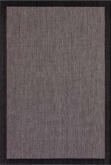 Jüt Sisal 09715 Halı