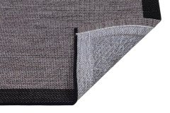 Jüt Sisal 09715 Halı