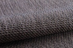 Jüt Sisal 09715 Halı