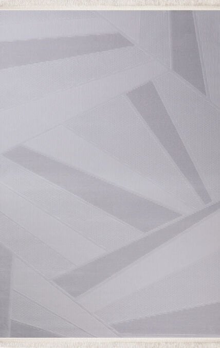 Nexus Halı Karat 8357A Bej Modern Yumuşak Dokulu Şık Oturma Odası Halısı