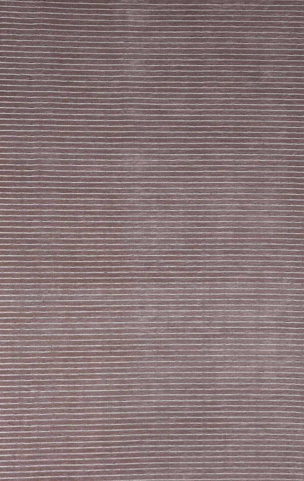 Nexus Halı Maria 0682 Bej