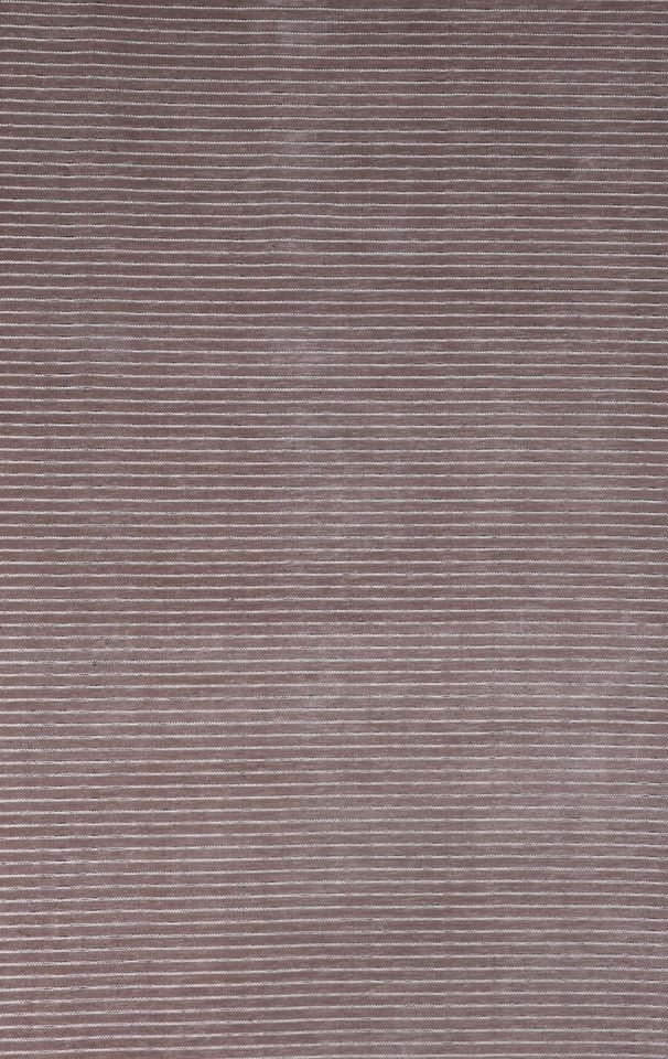 Nexus Halı Maria 0682 Bej