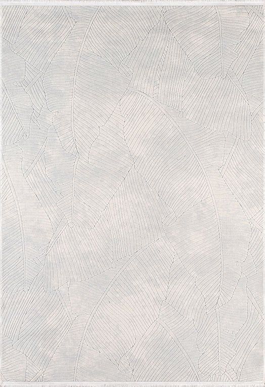 Atlas Halı Joli GJ07A Krem