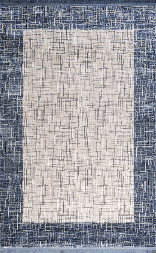 Kreasyon Halı Moliendo 9913