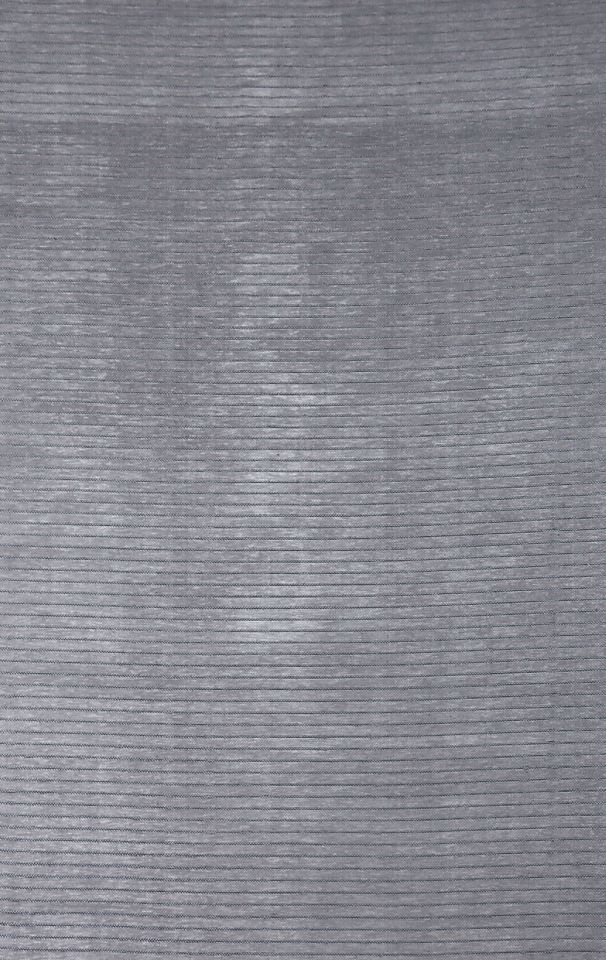 Nexus Halı Maria 0682 Gri  Şönil Polyester İskandinav Tarz Modern Halı