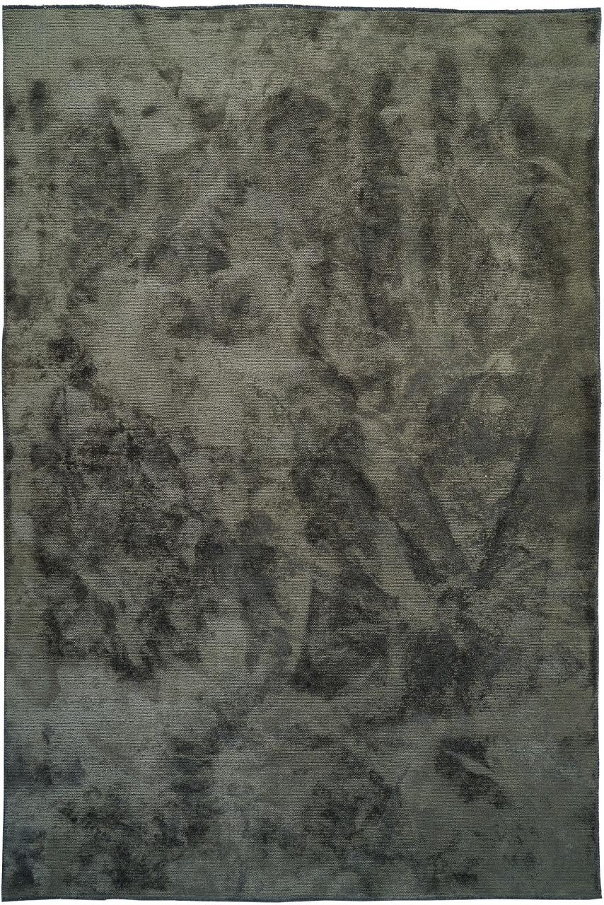 Dolce Vita Halı Mono 551 Antrasit Kilim