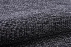 Jüt Sisal 09714 Yuvarlak Halı
