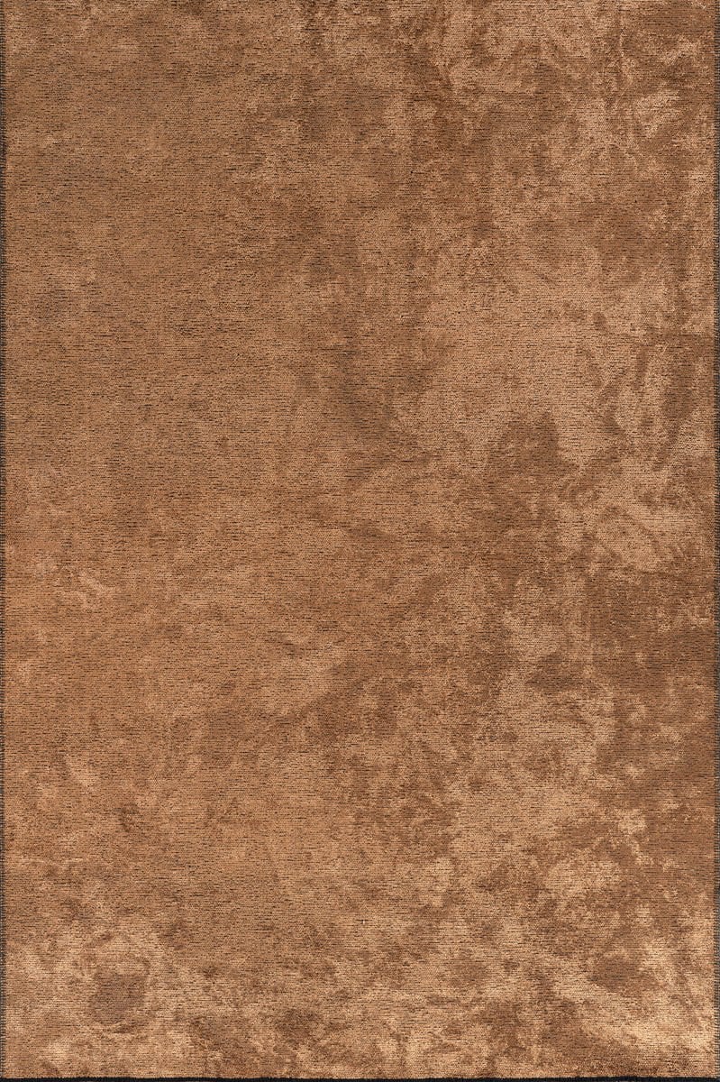 Royal Halı Alanis Kilim QG01A