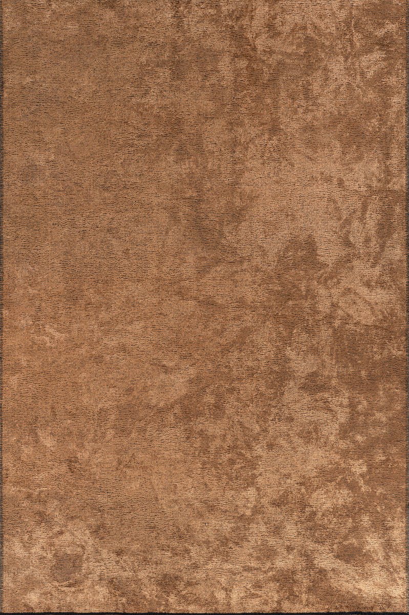 Royal Halı Alanis Kilim QG01A Kahve Pamuk Akrilik Modern Kilim Halı