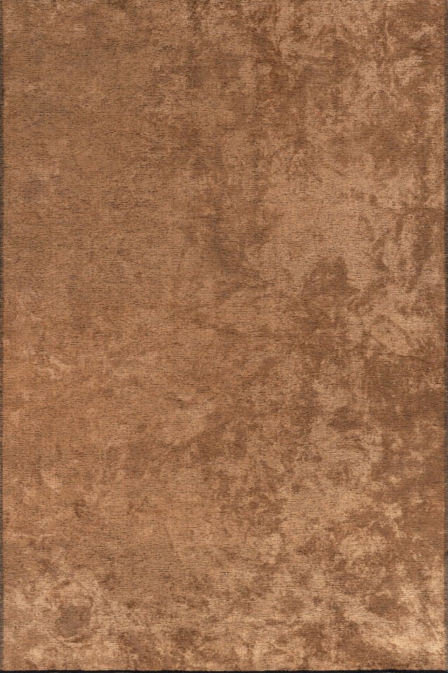 Royal Halı Alanis Kilim QG01A Kahve Pamuk Akrilik Modern Kilim Halı