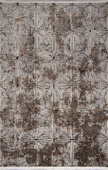 Kreasyon Halı Moliendo 9915