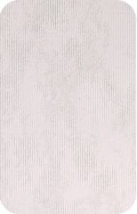 Nexus Halı Nalia 4070 Yeşil Akrilik Saçaklı Çerçeveli Klasik Halı