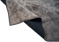 Dolce Vita Halı Mono 551 Gri Kilim