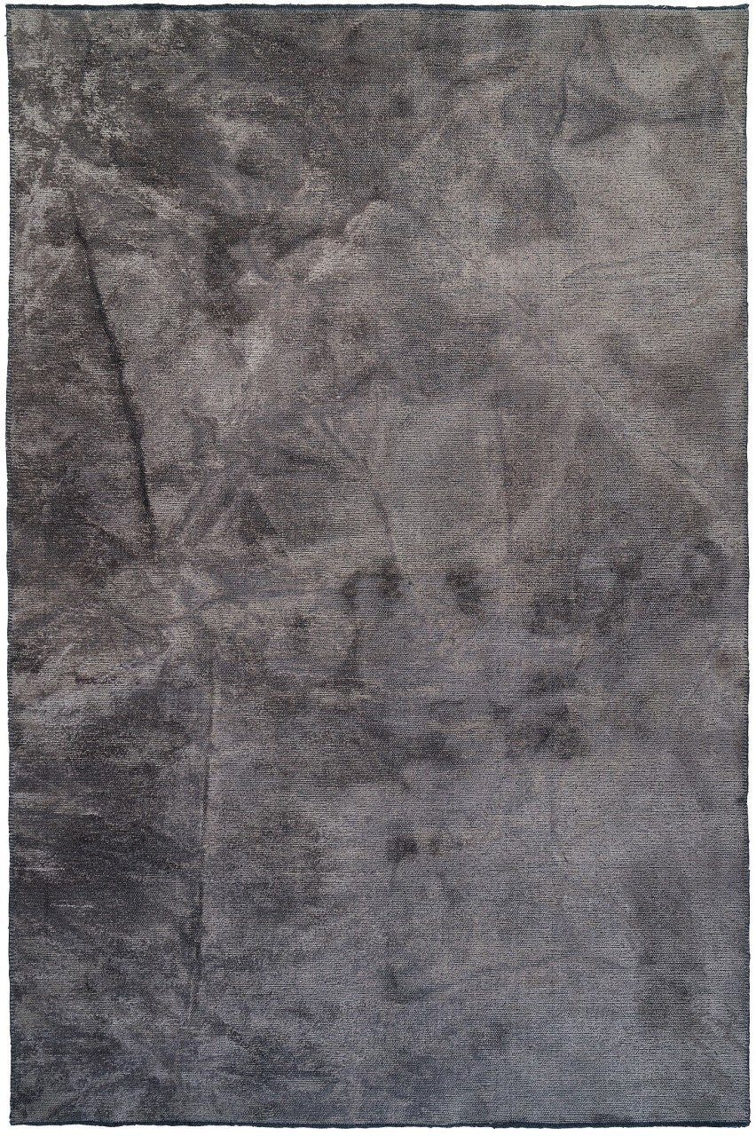 Dolce Vita Halı Mono 551 Gri Kilim