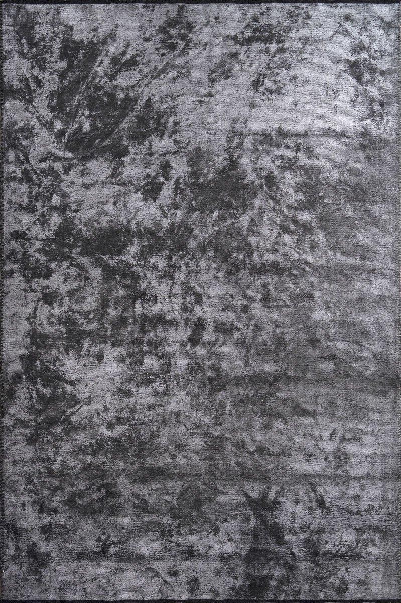 Royal Halı Alanis Kilim QG02A