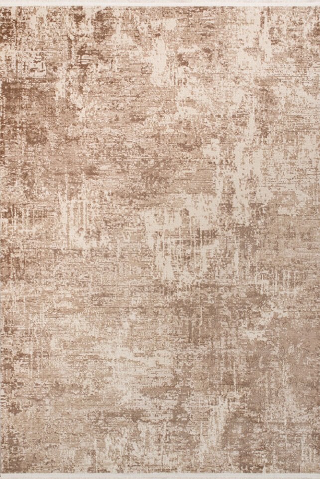 Artemis Halı Anka 00805B Yumuşak Dokulu Yüksek Kaliteli Modern Şık Halı