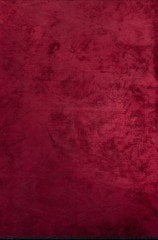 Dolce Vita Halı Mono 551 Kırmızı Kilim