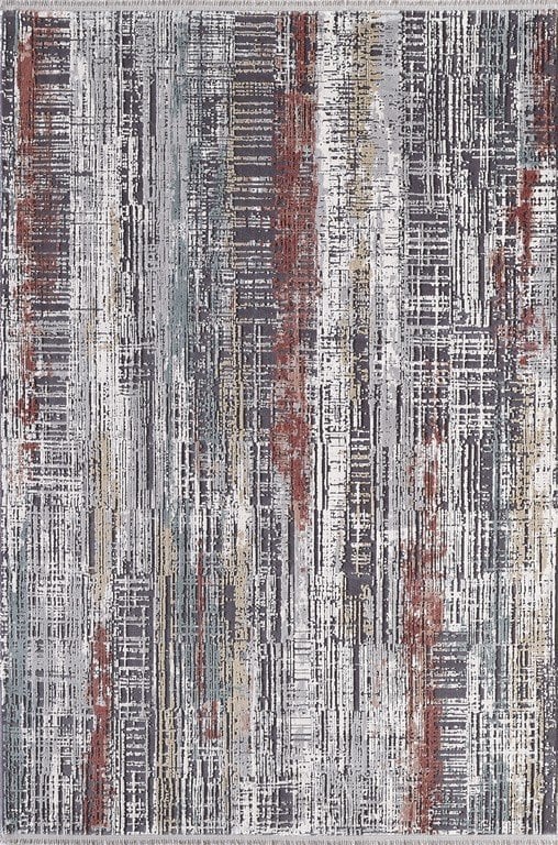 Artemis Halı Sand 5675B