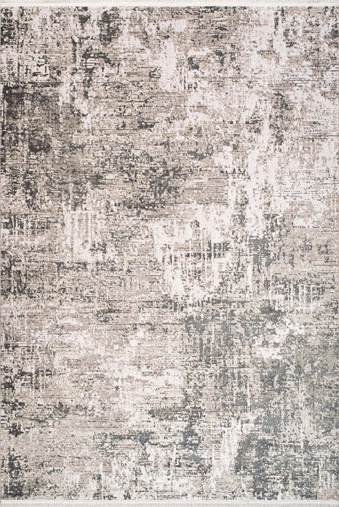 Artemis Halı Anka 00805G Yumuşak Dokulu Yüksek Kaliteli Modern Şık Halı