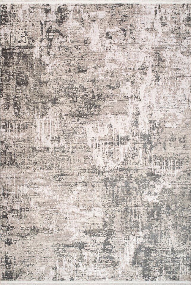 Artemis Halı Anka 00805G Yumuşak Dokulu Yüksek Kaliteli Modern Şık Halı