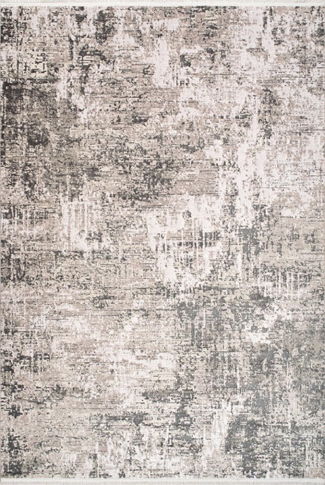 Artemis Halı Anka 00805G Yumuşak Dokulu Yüksek Kaliteli Modern Şık Halı