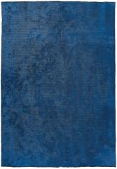 Dolce Vita Halı Mono 551 Mavi Kilim