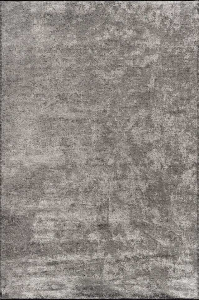 Royal Halı Alanis Kilim QG04A