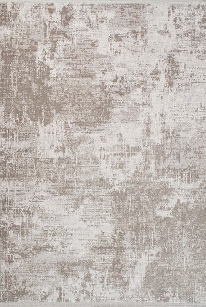 Artemis Halı Anka 00805H Yumuşak Dokulu Yüksek Kaliteli Modern Şık Halı