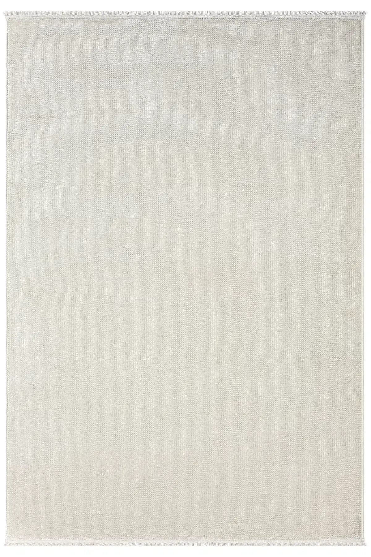 Seyran Halı Smart 12000 Bej Yumuşak Dokulu Modern Şık Halı