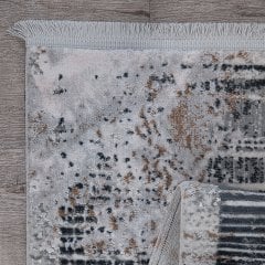 Angora Halı Queen A839C