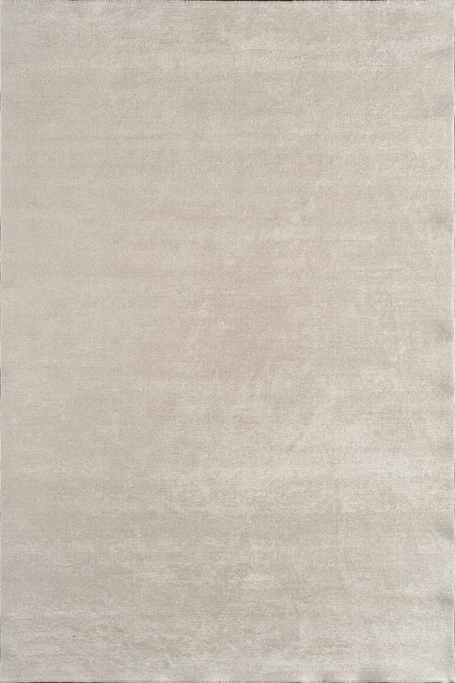 Royal Halı Alanis Kilim QG05A Bej Krem Pamuk Akrilik Modern Kilim Halı
