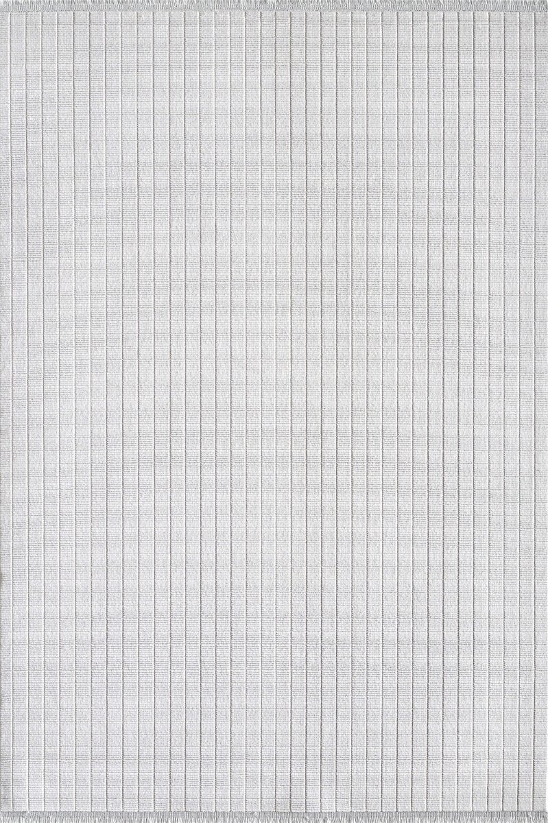 Royal Halı Nova NQ03B Bej Hav Toz Vermez Yumuşak Dokulu Yüksek Kaliteli Makine Dokuması Halı