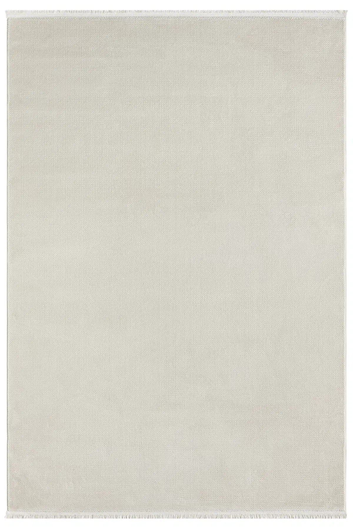 Seyran Halı Smart 12000 Gri Yumuşak Dokulu Modern Şık Halı