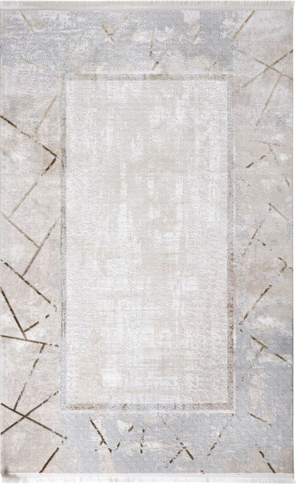 Louis Casa Venedik A257H Krem Gold