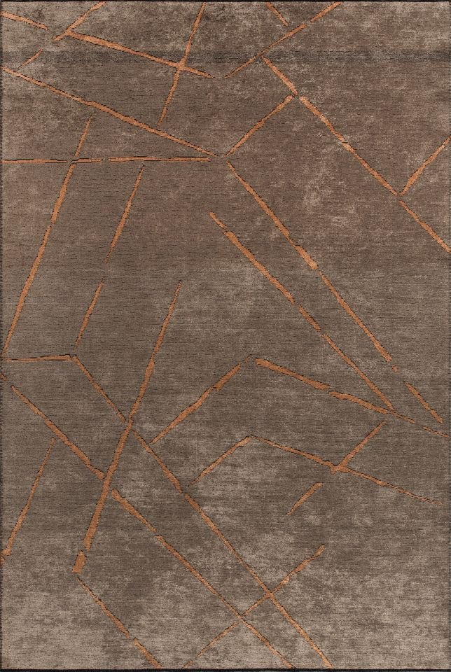 Pierre Cardin Halı Azur UZ02D