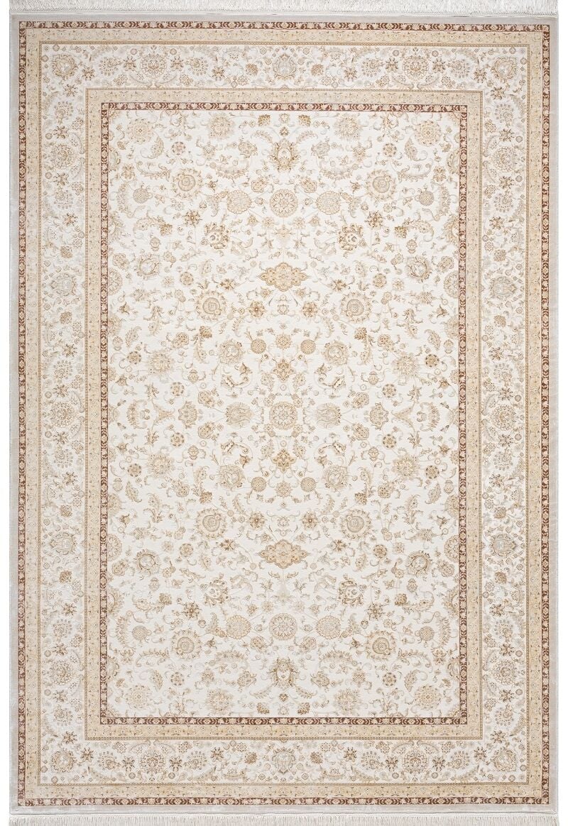 Elexus Halı Amor 4024 Yüksek Kalite Modern Şık Halı