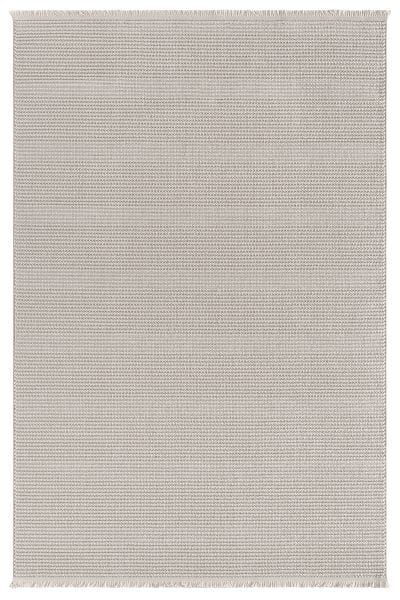 Luxess Halı Lupi 408 Bej Polyester Yumuşak Dokulu Modern Şık Halı